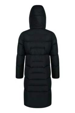 Berghaus Combust Padded Coat -Tienda Barata Deporte 526067s10