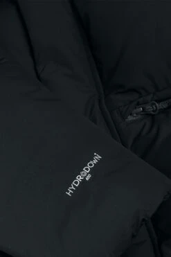 Berghaus Combust Padded Coat -Tienda Barata Deporte 526067s12