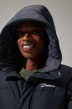 Berghaus Combust Padded Coat -Tienda Barata Deporte 526067s6