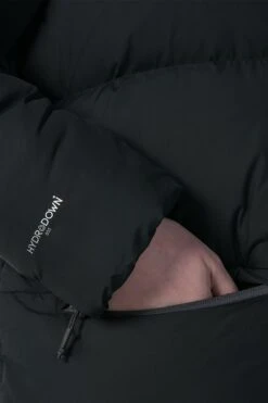 Berghaus Combust Padded Coat -Tienda Barata Deporte 526067s7