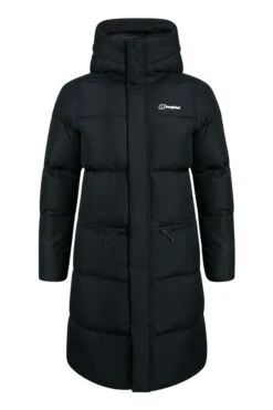 Berghaus Combust Padded Coat -Tienda Barata Deporte 526067s9