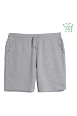 Farah Black Durrington Jersey Shorts 8 Farah Black Durrington Jersey Shorts -Tienda Barata Deporte 542831s4