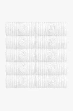 Next Black Z-Lite Active Running Trainers-Negro -Tienda Barata Deporte 572328