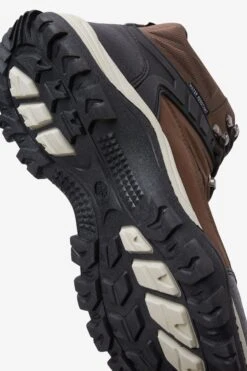 Next Brown Waterproof Walking Boots-Marrón -Tienda Barata Deporte 590 443s5
