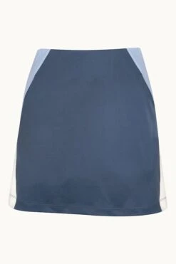 Callaway Apparel Ladies Blue 16" ColourBlock Skort 10 Callaway Apparel Ladies Blue 16" ColourBlock Skort -Tienda Barata Deporte 628161s5