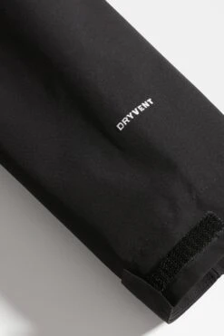 The North Face Zaneck Parker Jacket -Tienda Barata Deporte 681816s12