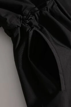 The North Face Zaneck Parker Jacket -Tienda Barata Deporte 681816s13