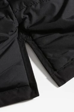 The North Face Zaneck Parker Jacket -Tienda Barata Deporte 681816s14