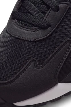 Nike Black Air Max Solo Trainers-Negro -Tienda Barata Deporte 683820s7