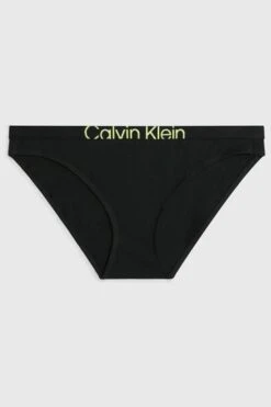 Calvin Klein Future Shift Black Bikini 5 Calvin Klein Future Shift Black Bikini -Tienda Barata Deporte 756853