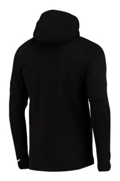 Puma Black Manchester City Casuals Hoody Jacket 6 Puma Black Manchester City Casuals Hoody Jacket -Tienda Barata Deporte 761570s3