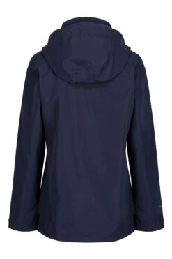 Regatta Daysha Waterproof Jacket-Azul -Tienda Barata Deporte 793100s8