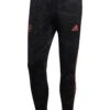 Adidas Black Arsenal European Joggers