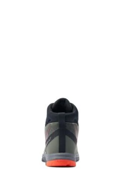 Ariat Green Skyline Solaris Waterproof Boots 7 Ariat Green Skyline Solaris Waterproof Boots -Tienda Barata Deporte 837976s3