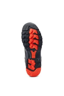 Ariat Green Skyline Solaris Waterproof Boots 8 Ariat Green Skyline Solaris Waterproof Boots -Tienda Barata Deporte 837976s4