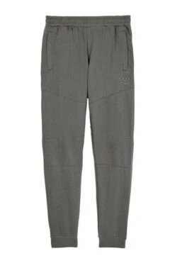 Umbro Grey Sports Style Pants -Tienda Barata Deporte 863298