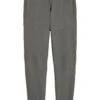 Umbro Grey Sports Style Pants