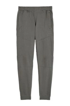 Umbro Grey Sports Style Pants