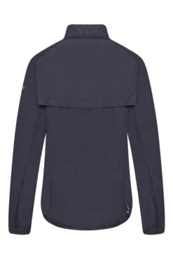 Dare 2b Rebound Lightweight Windshell Black Jacket 17 Dare 2b Rebound Lightweight Windshell Black Jacket -Tienda Barata Deporte 869547s8