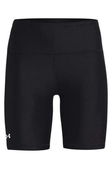 Under Armour HG Armour Cycling Shorts 6 Under Armour HG Armour Cycling Shorts - Imagen 6
