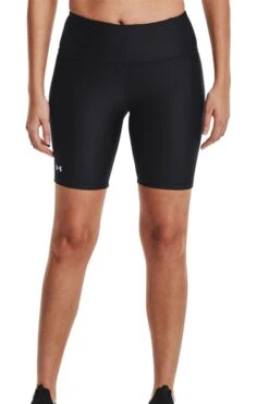 Under Armour HG Armour Cycling Shorts