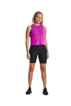 Under Armour HG Armour Cycling Shorts 8 Under Armour HG Armour Cycling Shorts -Tienda Barata Deporte 876643s3