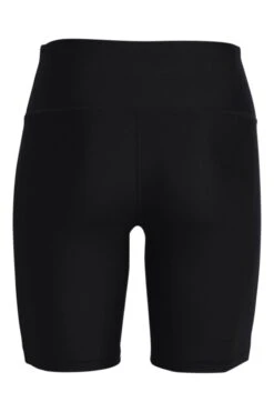 Under Armour HG Armour Cycling Shorts 9 Under Armour HG Armour Cycling Shorts -Tienda Barata Deporte 876643s7