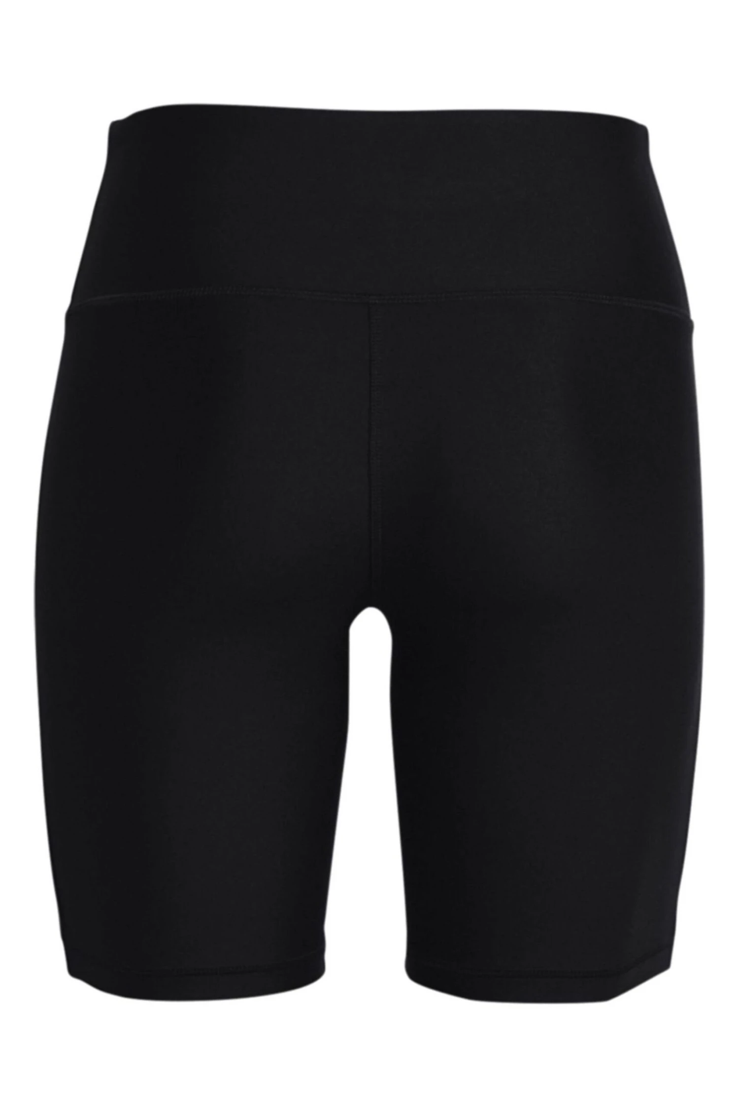 Under Armour HG Armour Cycling Shorts 4 Under Armour HG Armour Cycling Shorts - Imagen 4
