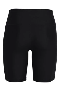 Under Armour HG Armour Cycling Shorts 10 Under Armour HG Armour Cycling Shorts -Tienda Barata Deporte 876643s8