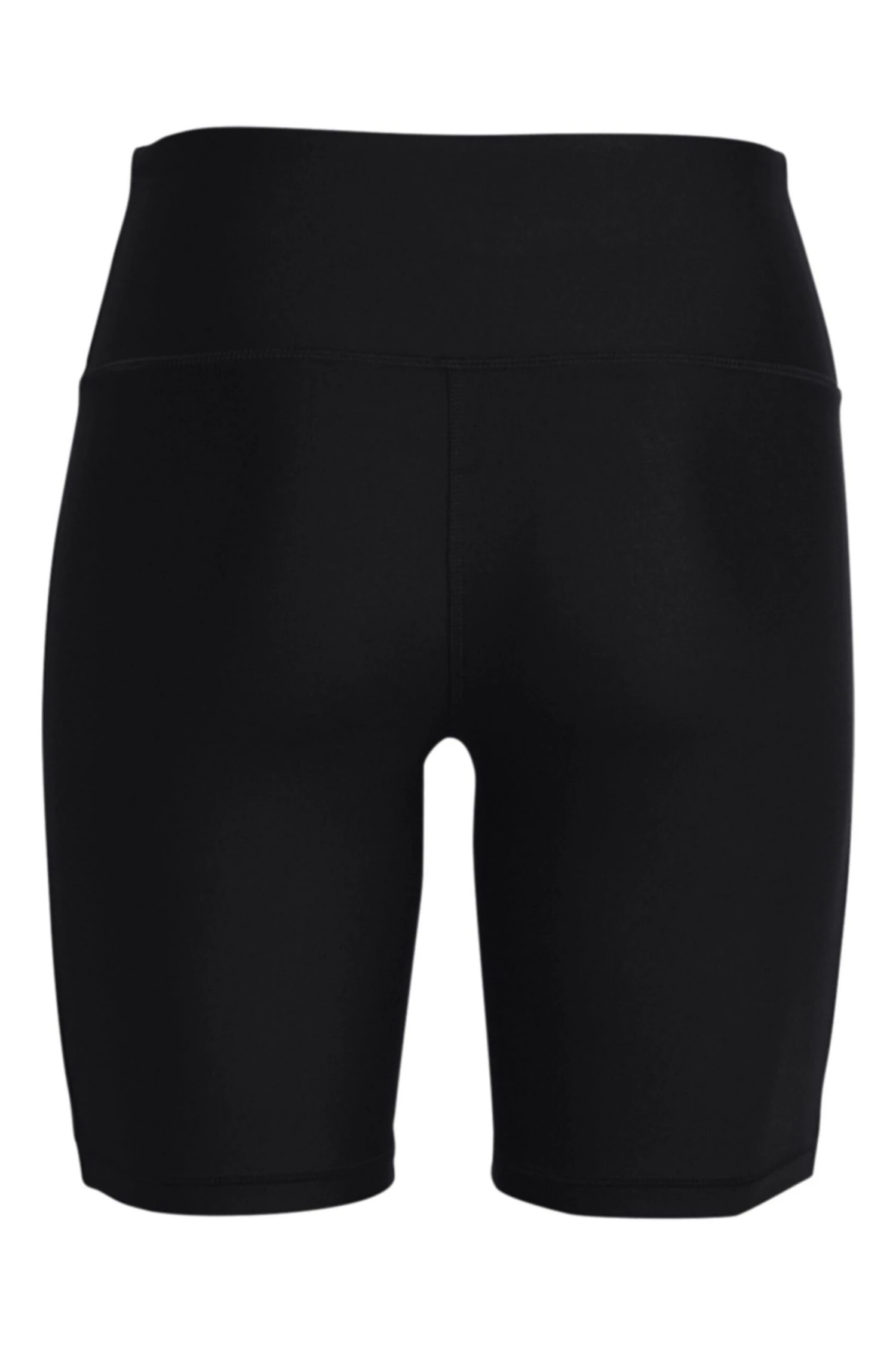 Under Armour HG Armour Cycling Shorts 5 Under Armour HG Armour Cycling Shorts - Imagen 5