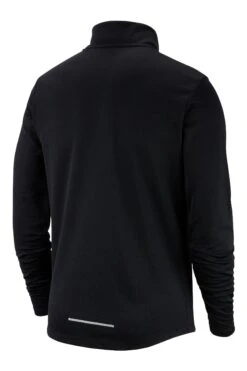 Nike Black Pacer Half Zip Running Top-Negro 21 Nike Black Pacer Half Zip Running Top-Negro -Tienda Barata Deporte 904648s11