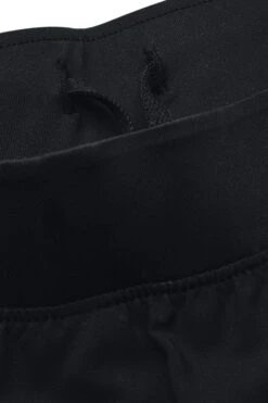 Under Armour Black Launch Shorts -Tienda Barata Deporte 932880s8