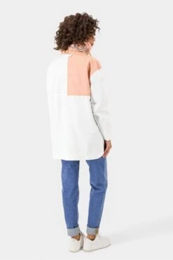 Tienda Barata Deporte -Tienda Barata Deporte 946869s2