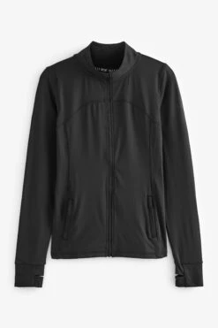 Elle Sport Full Zip Lightweight Top 10 Elle Sport Full Zip Lightweight Top -Tienda Barata Deporte 956102s5