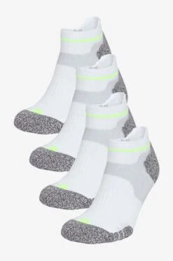 Next Black Z-Lite Active Running Trainers-Negro -Tienda Barata Deporte 969998