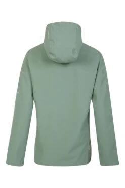 Dare 2b Green Trail Waterproof Jacket -Tienda Barata Deporte 987875s8
