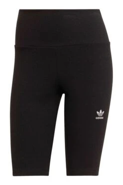 Adidas Originals Adicolor Bike Shorts 7 Adidas Originals Adicolor Bike Shorts -Tienda Barata Deporte A24032