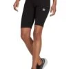 Adidas Originals Adicolor Bike Shorts