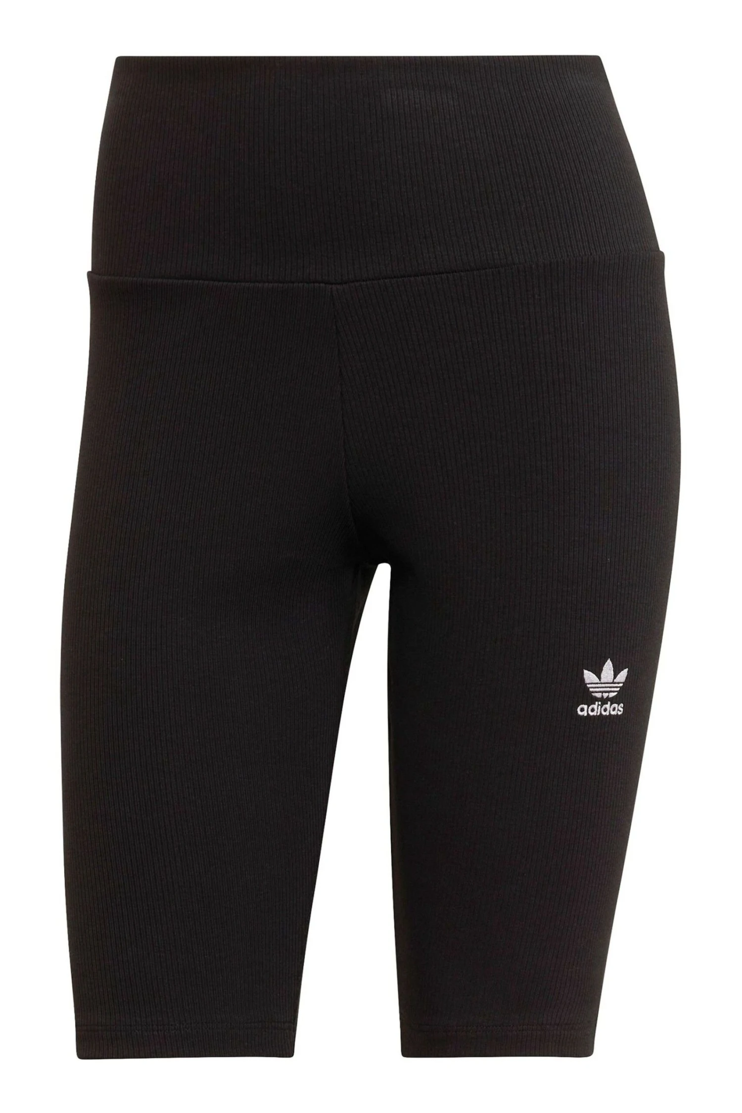 Adidas Originals Adicolor Bike Shorts 2 Adidas Originals Adicolor Bike Shorts - Imagen 2