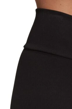 Adidas Originals Adicolor Bike Shorts 6 Adidas Originals Adicolor Bike Shorts -Tienda Barata Deporte A24032s3