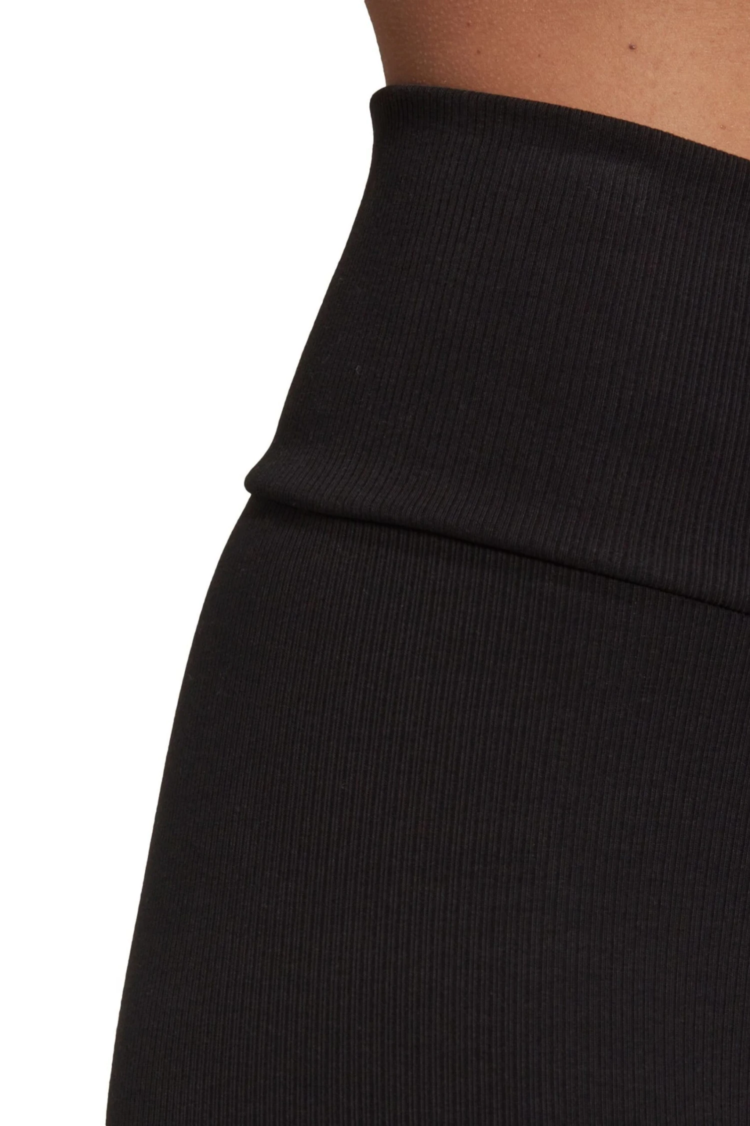 Adidas Originals Adicolor Bike Shorts 3 Adidas Originals Adicolor Bike Shorts - Imagen 3