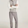Reiss Ranger Performance Slim Fit Trousers