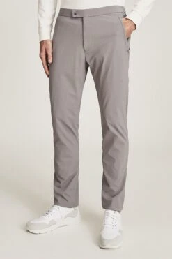 Reiss Ranger Performance Slim Fit Trousers -Tienda Barata Deporte A36973s3