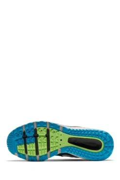 Nike Teal Blue Trail Juniper Running Trainers 14 Nike Teal Blue Trail Juniper Running Trainers -Tienda Barata Deporte A38449s6