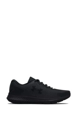 Under Armour Charged Rogue 3 Trainers 9 Under Armour Charged Rogue 3 Trainers -Tienda Barata Deporte A42727