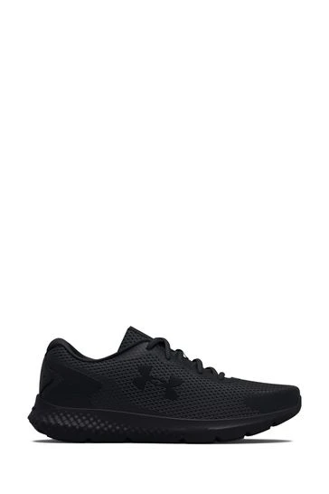 Under Armour Charged Rogue 3 Trainers 5 Under Armour Charged Rogue 3 Trainers - Imagen 5
