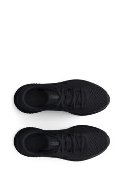 Under Armour Charged Rogue 3 Trainers 7 Under Armour Charged Rogue 3 Trainers -Tienda Barata Deporte A42727s3