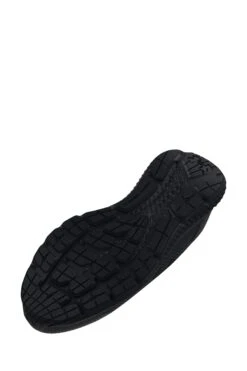 Under Armour Charged Rogue 3 Trainers 8 Under Armour Charged Rogue 3 Trainers -Tienda Barata Deporte A42727s4