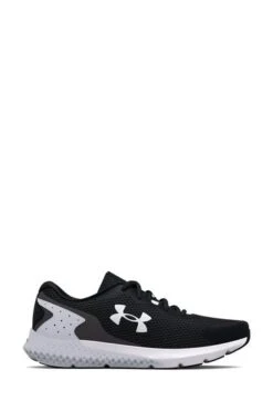 Under Armour Charged Rogue 3 Trainers-Blanco 13 Under Armour Charged Rogue 3 Trainers-Blanco -Tienda Barata Deporte A42728
