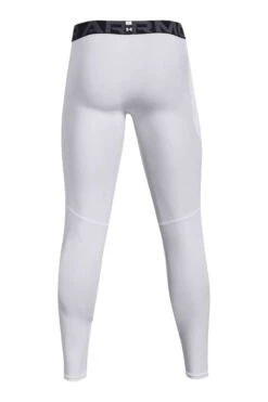 Under Armour HeatGear Base Layer Leggings-Negro 15 Under Armour HeatGear Base Layer Leggings-Negro -Tienda Barata Deporte A42772s7